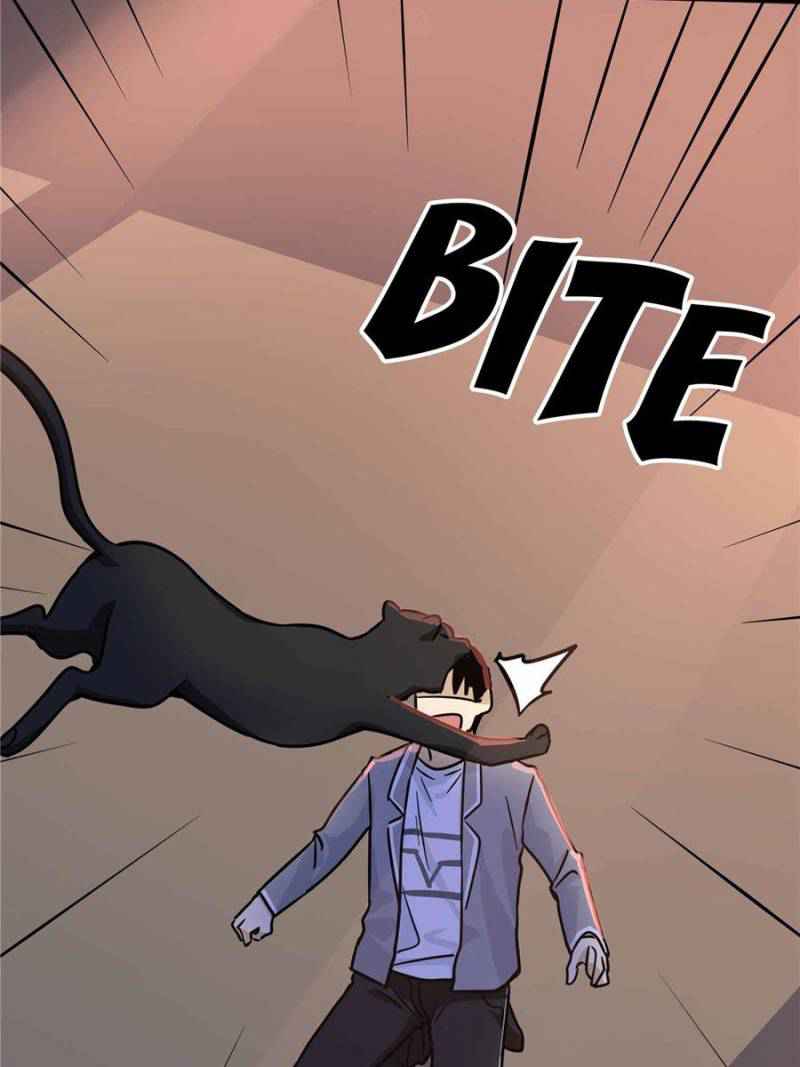 58