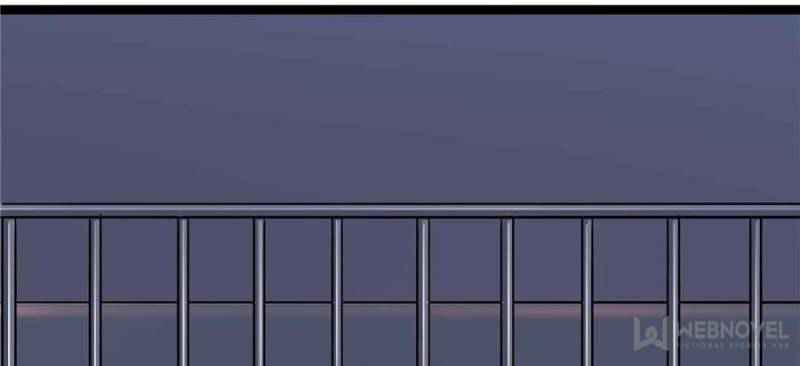 82