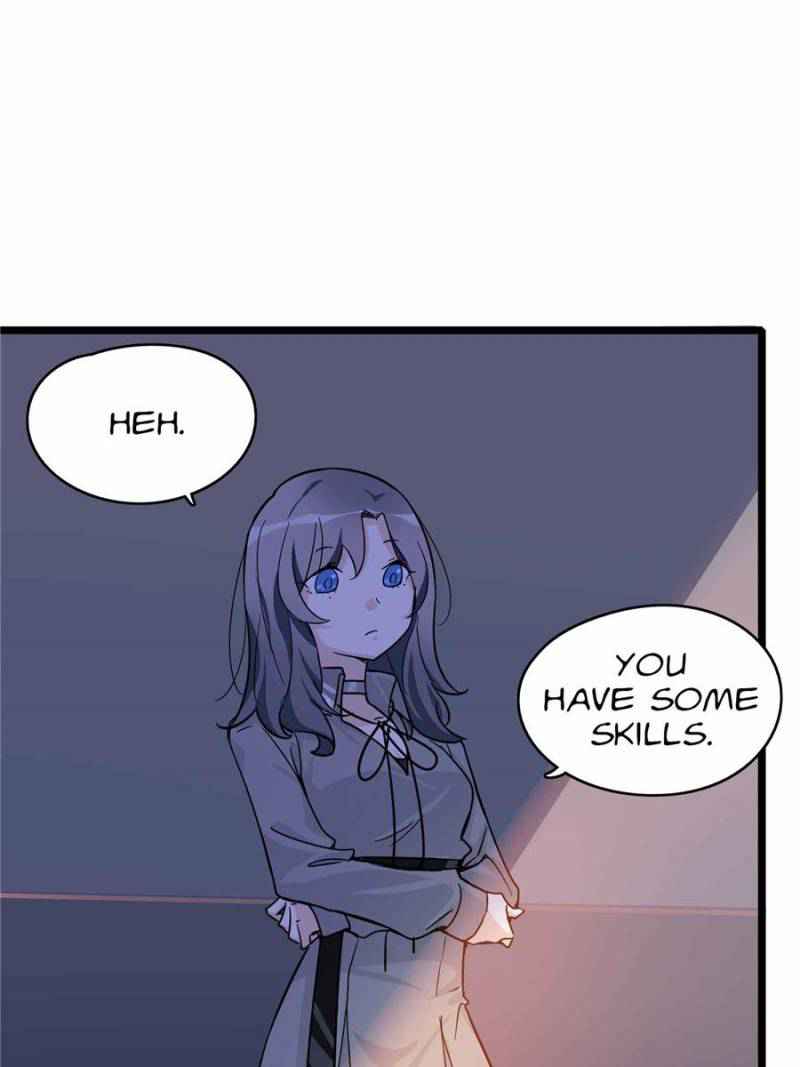 78