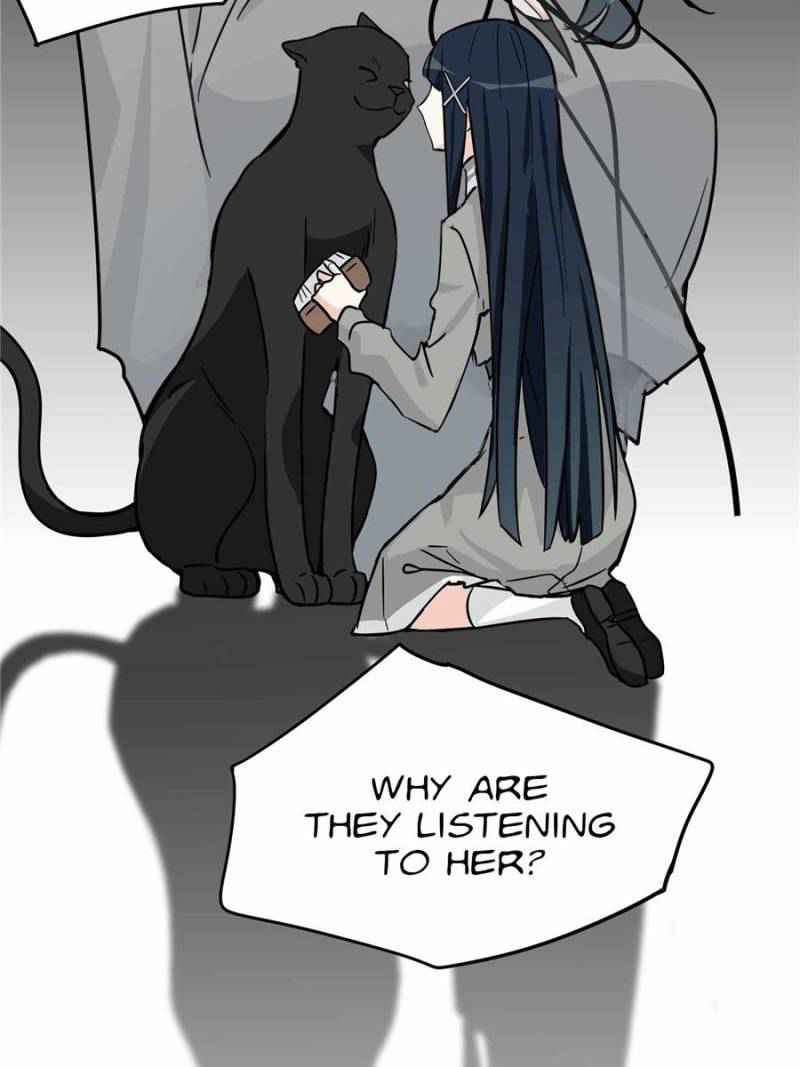 87