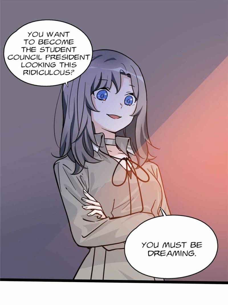 51