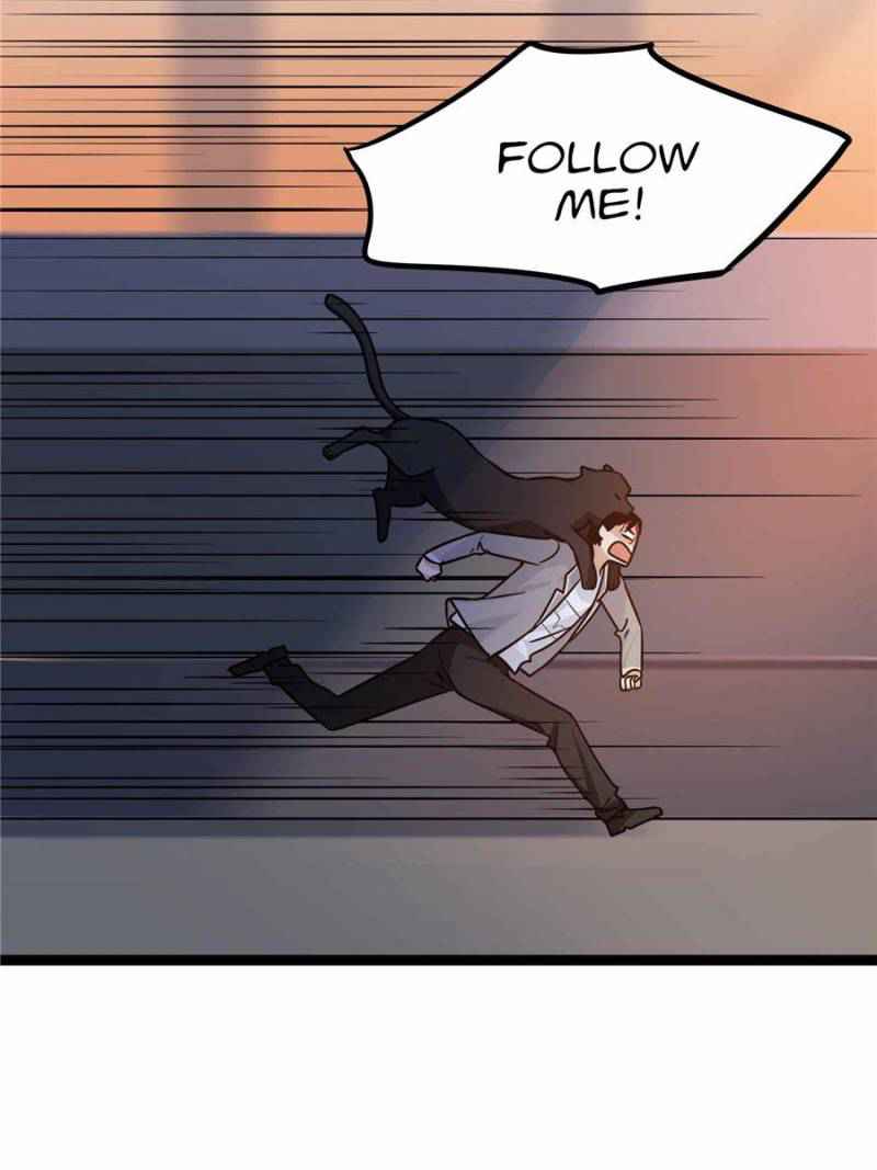 70
