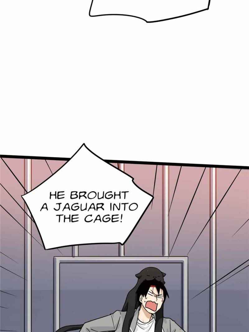 73