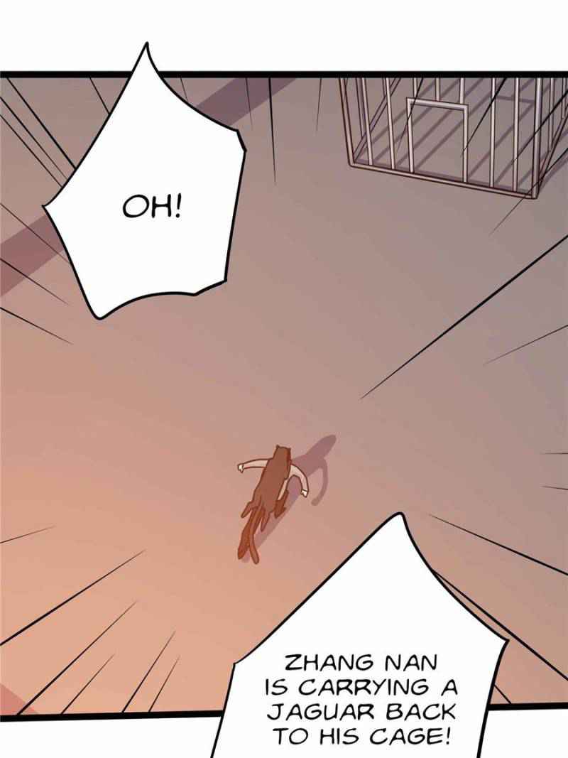 72