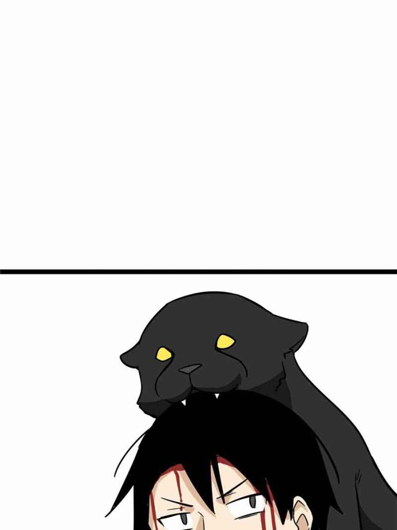 75