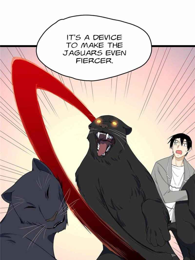 39