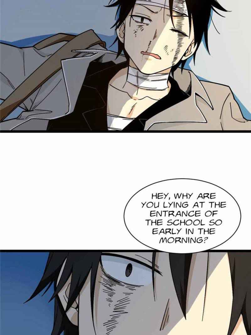 28