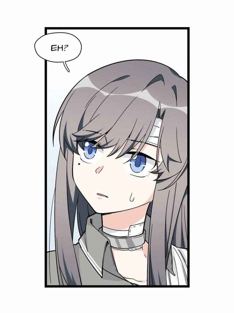 45