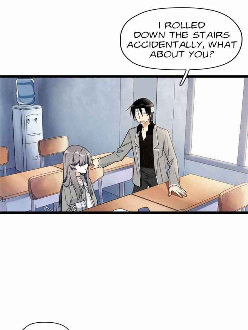 48