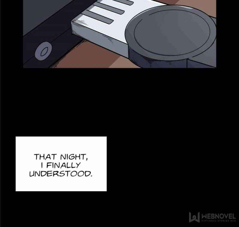 65