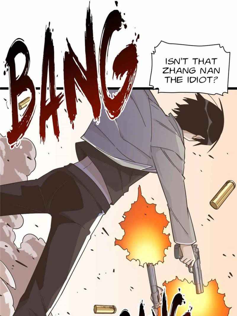 59