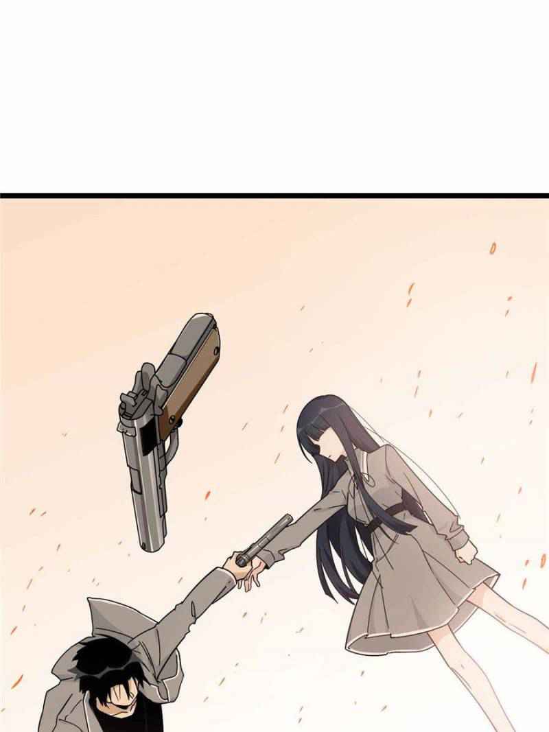 72