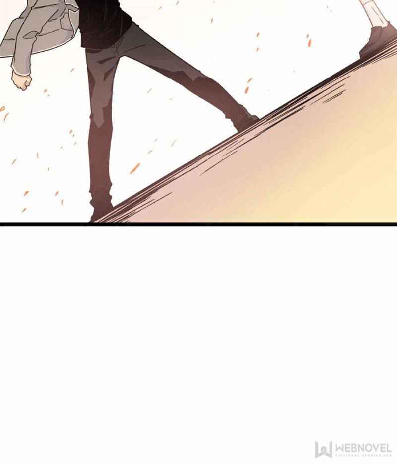 73