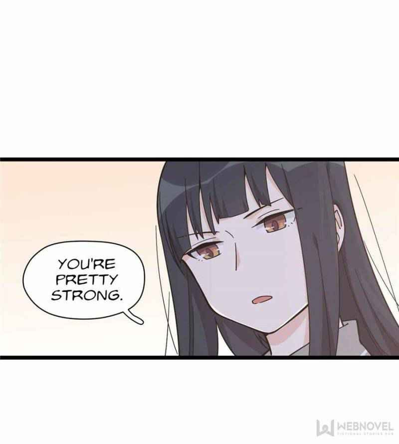 79