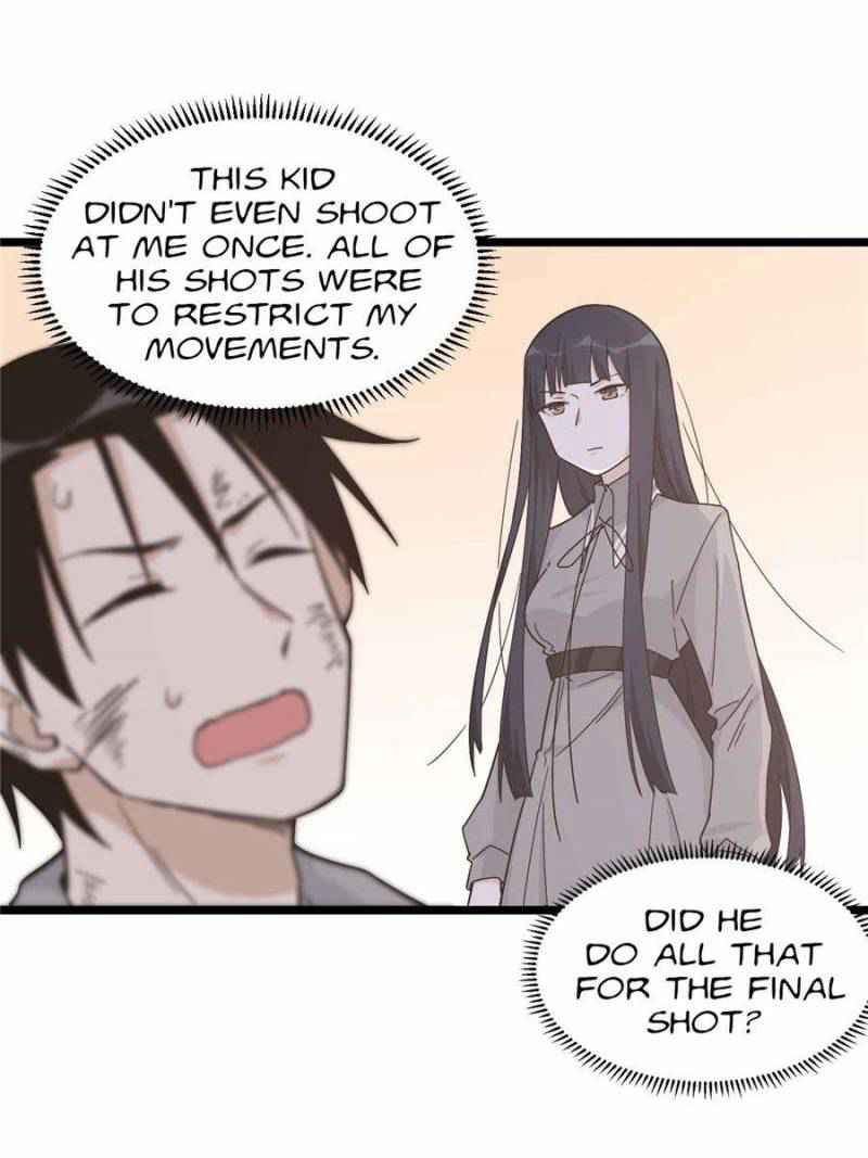 78