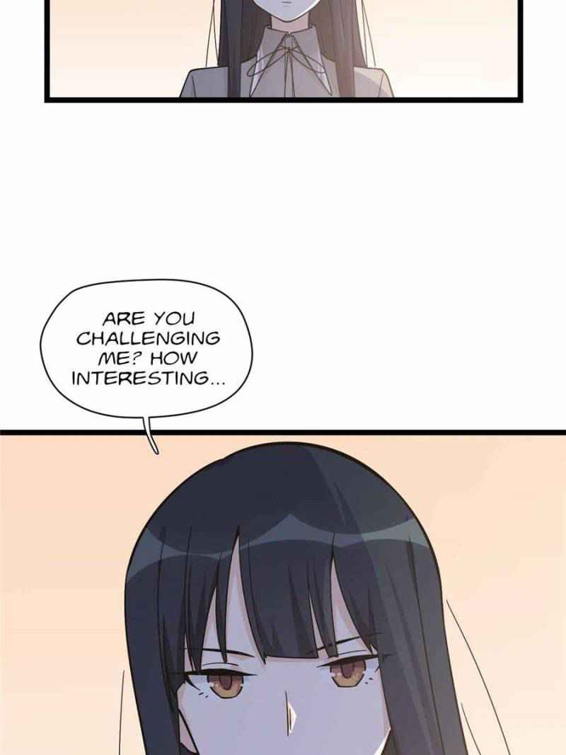 54