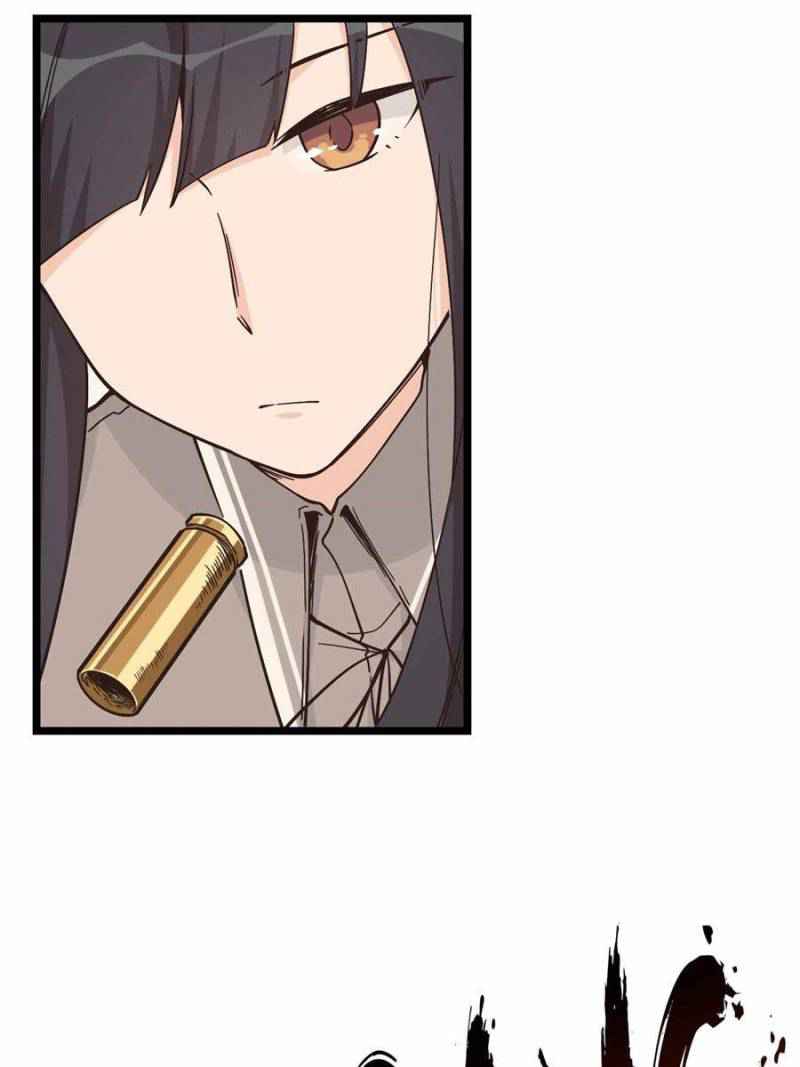 62