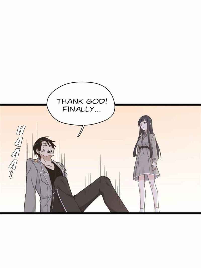 77