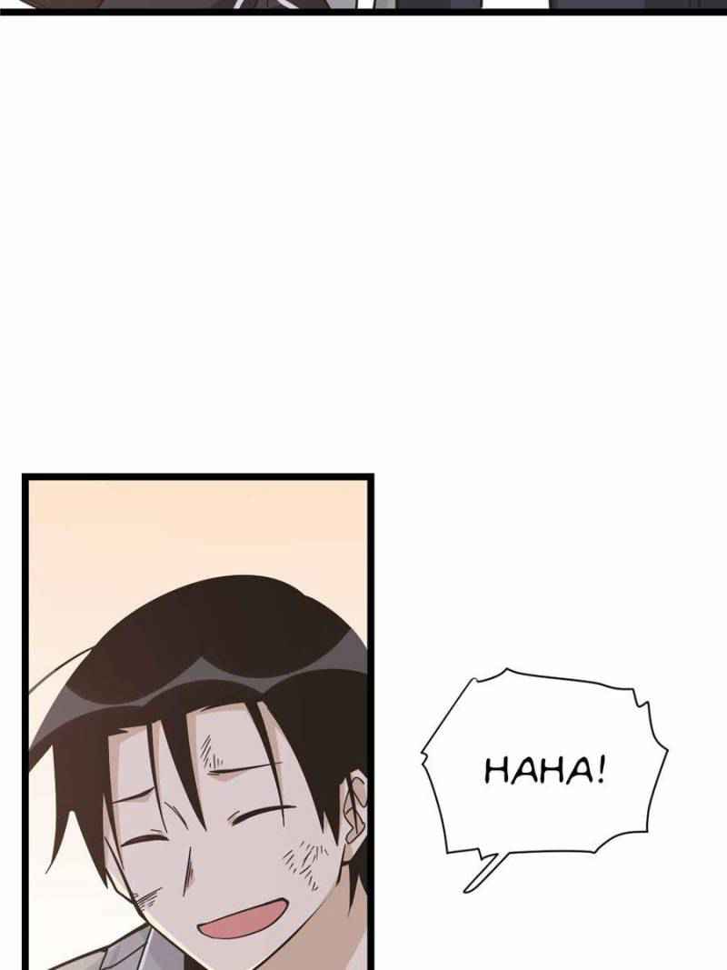81