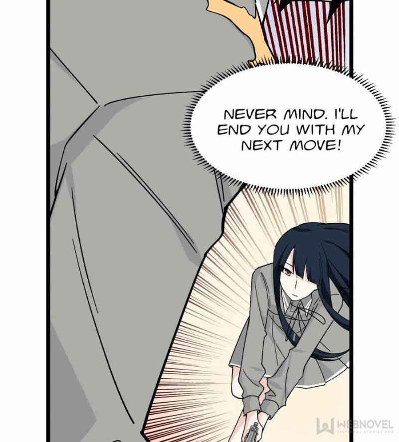 67