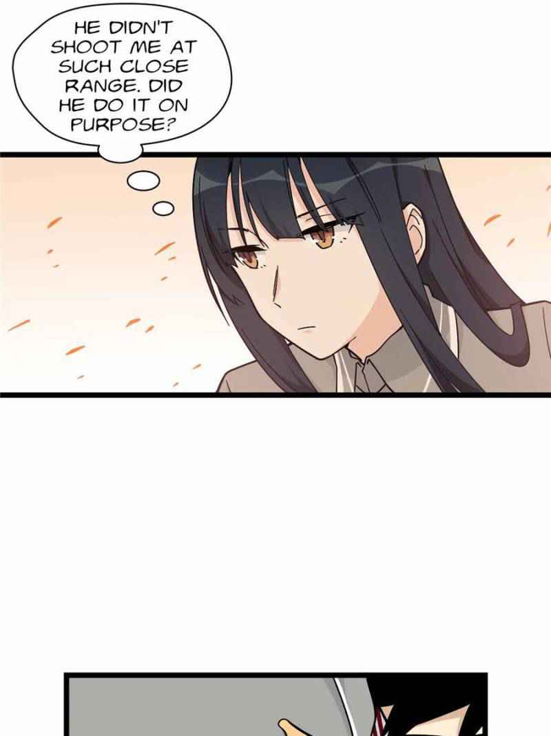 66