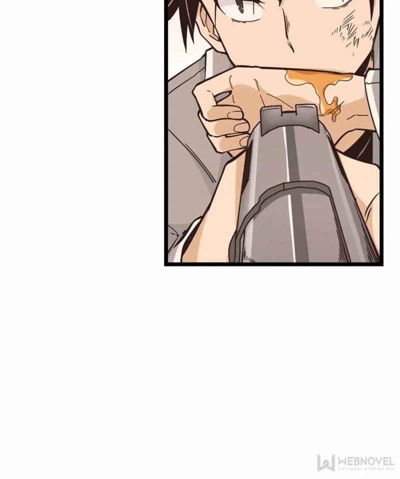 61