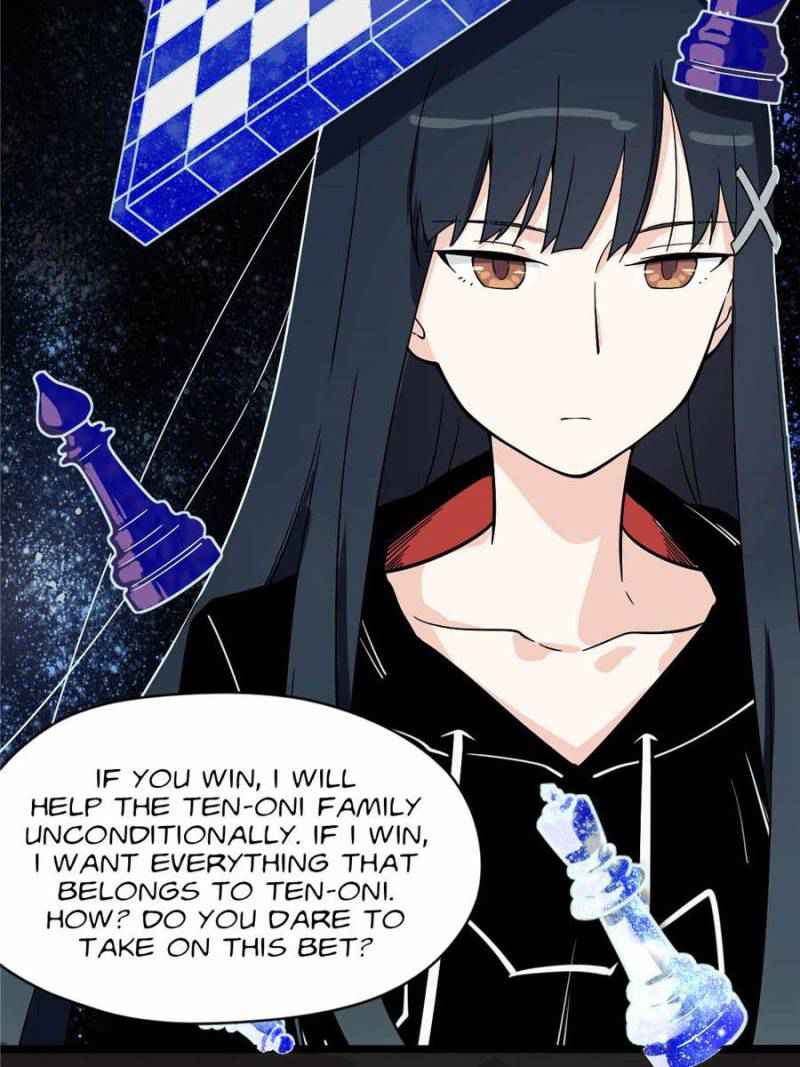 37