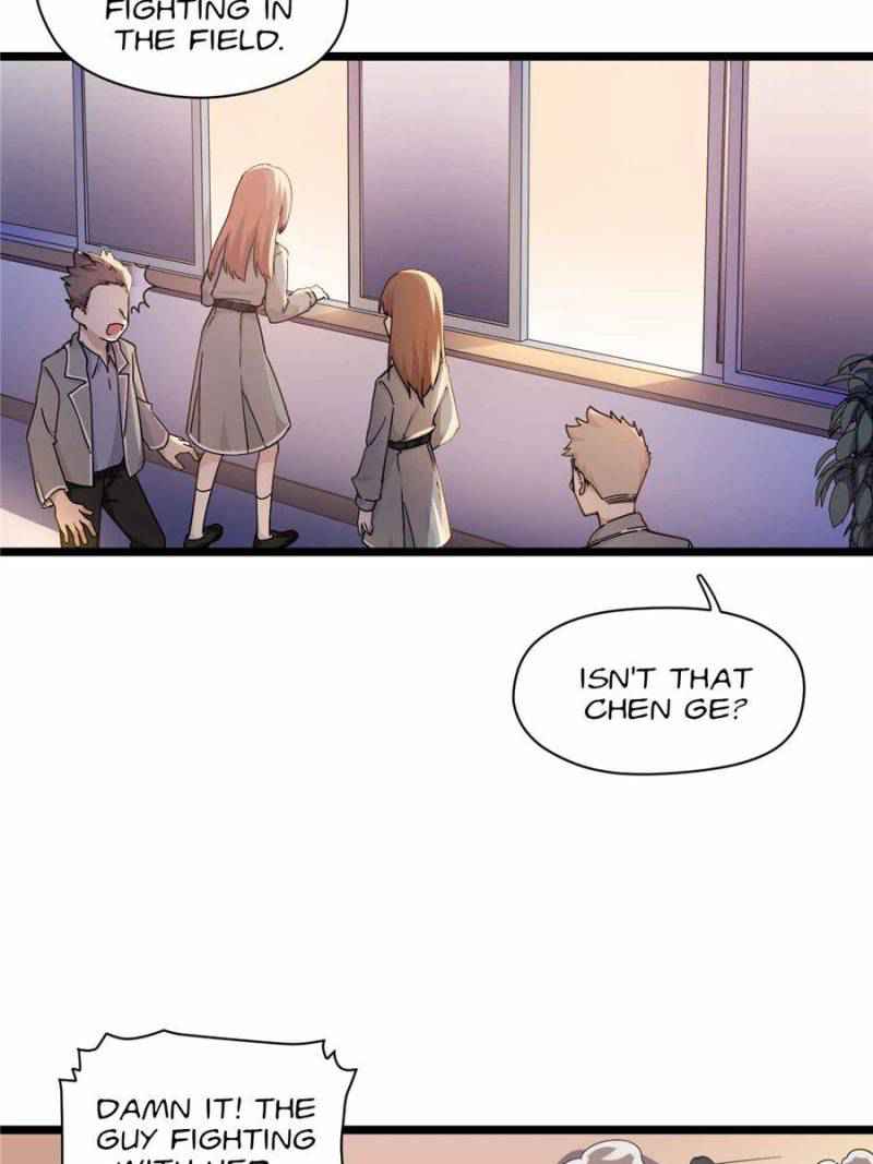 57
