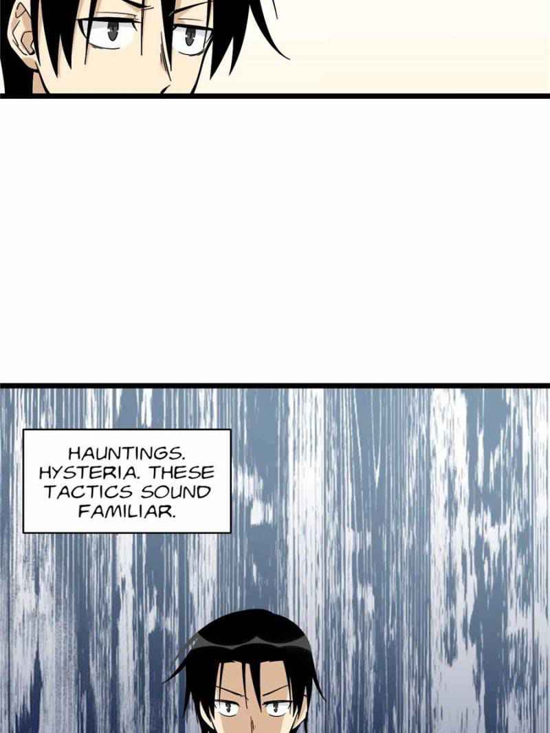72