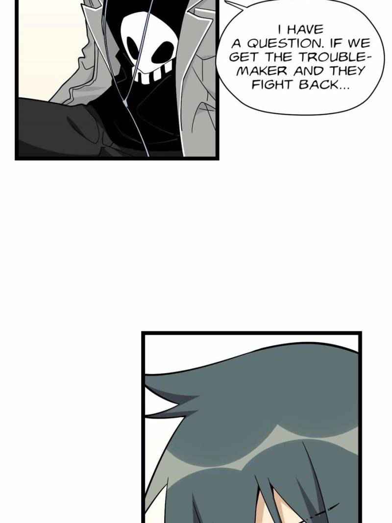 59