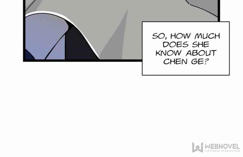 76