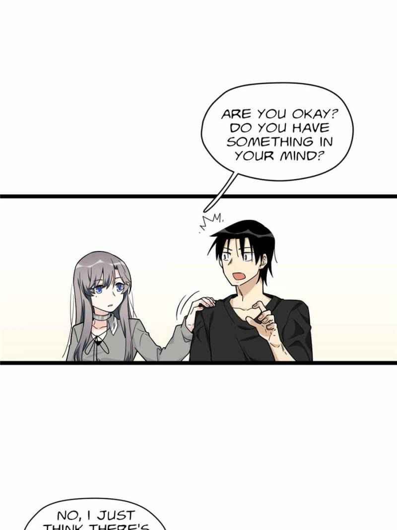 68
