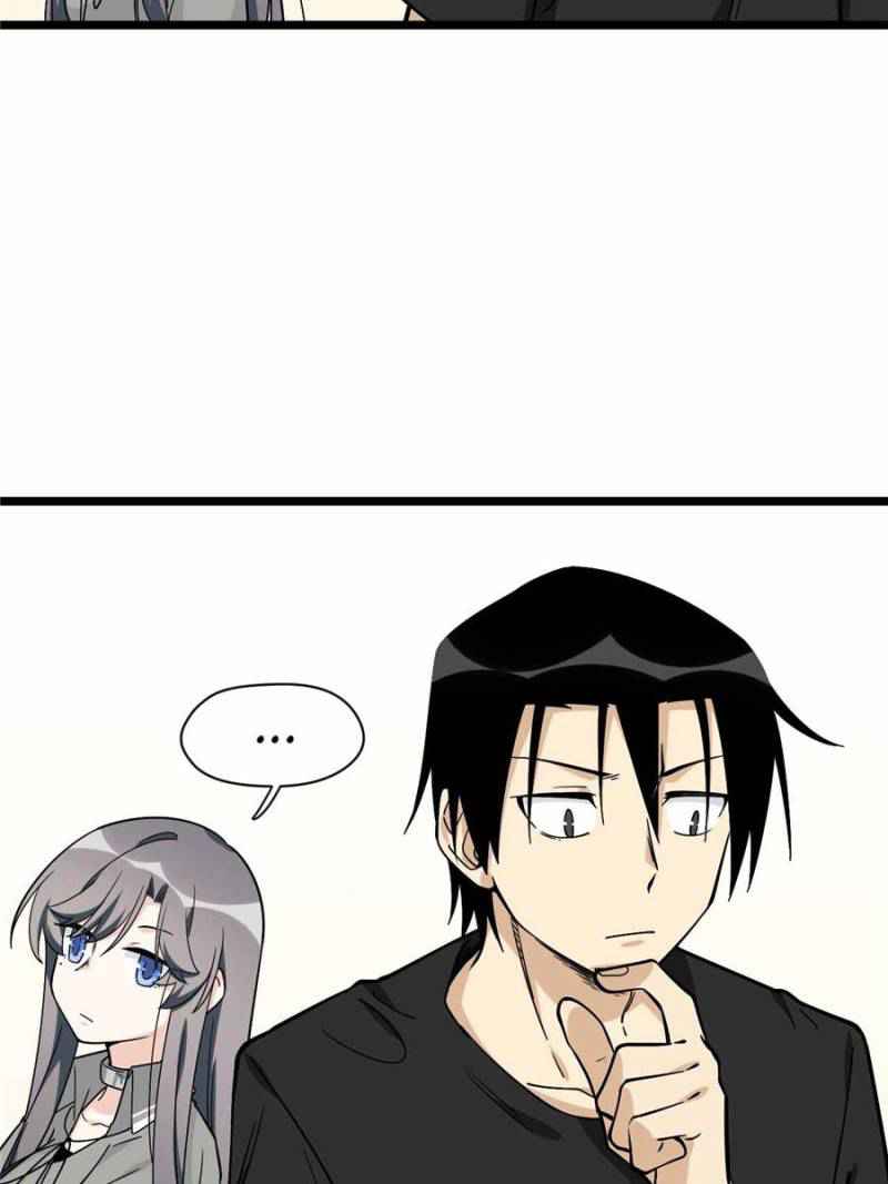 66