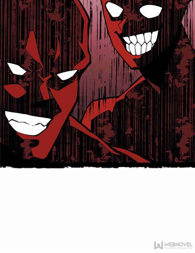 75