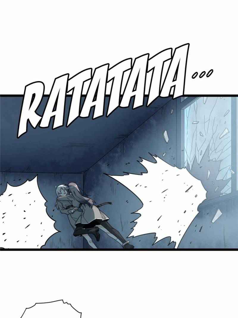 57