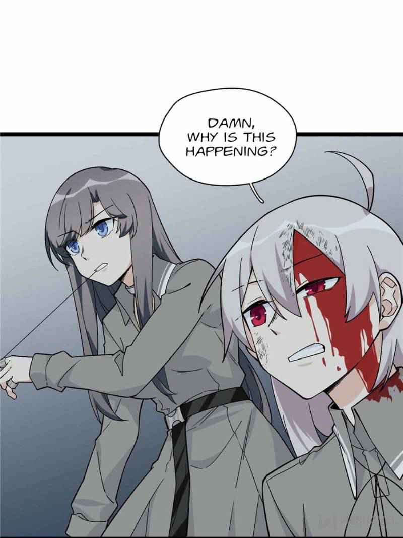 69