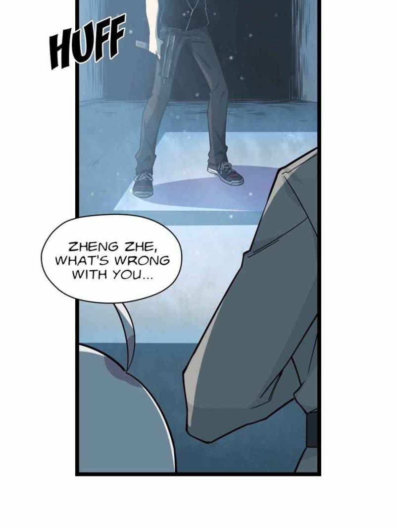 71