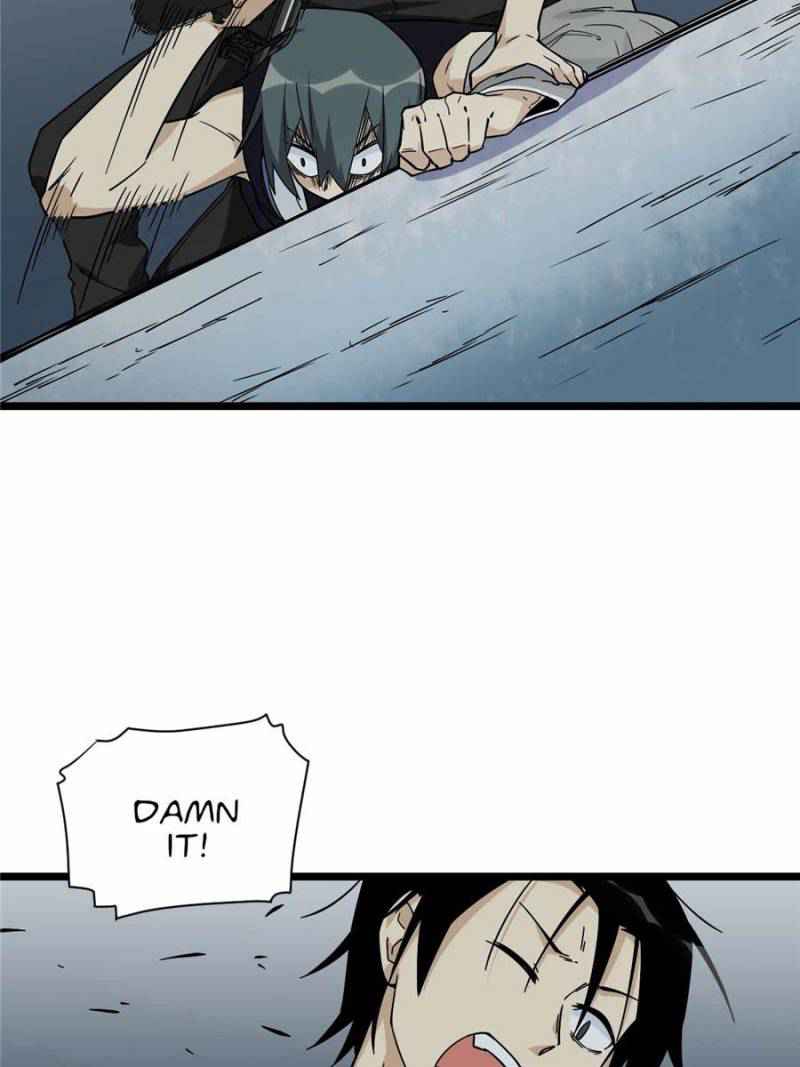 62