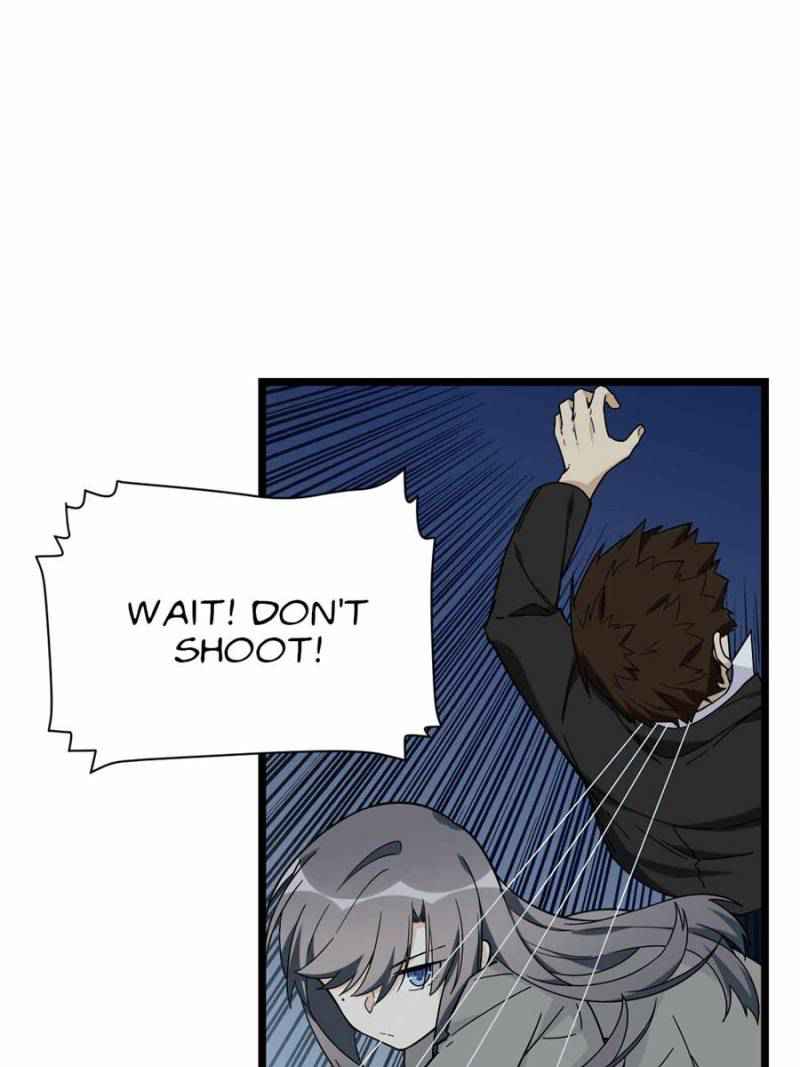 48