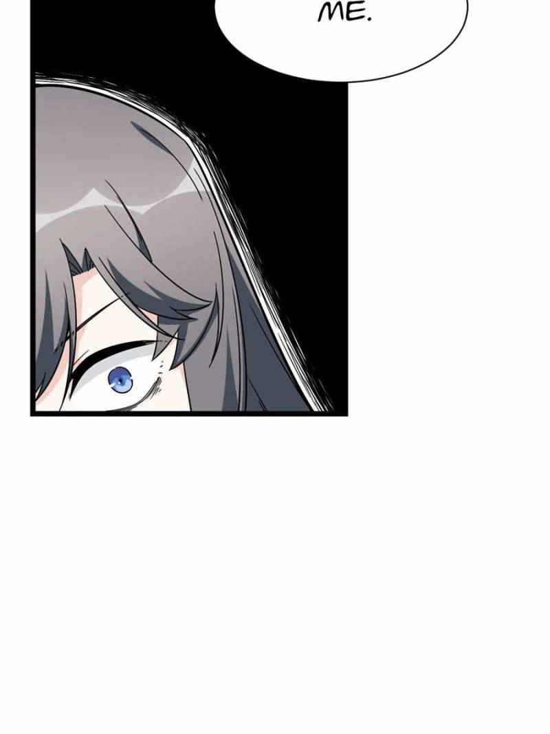 79