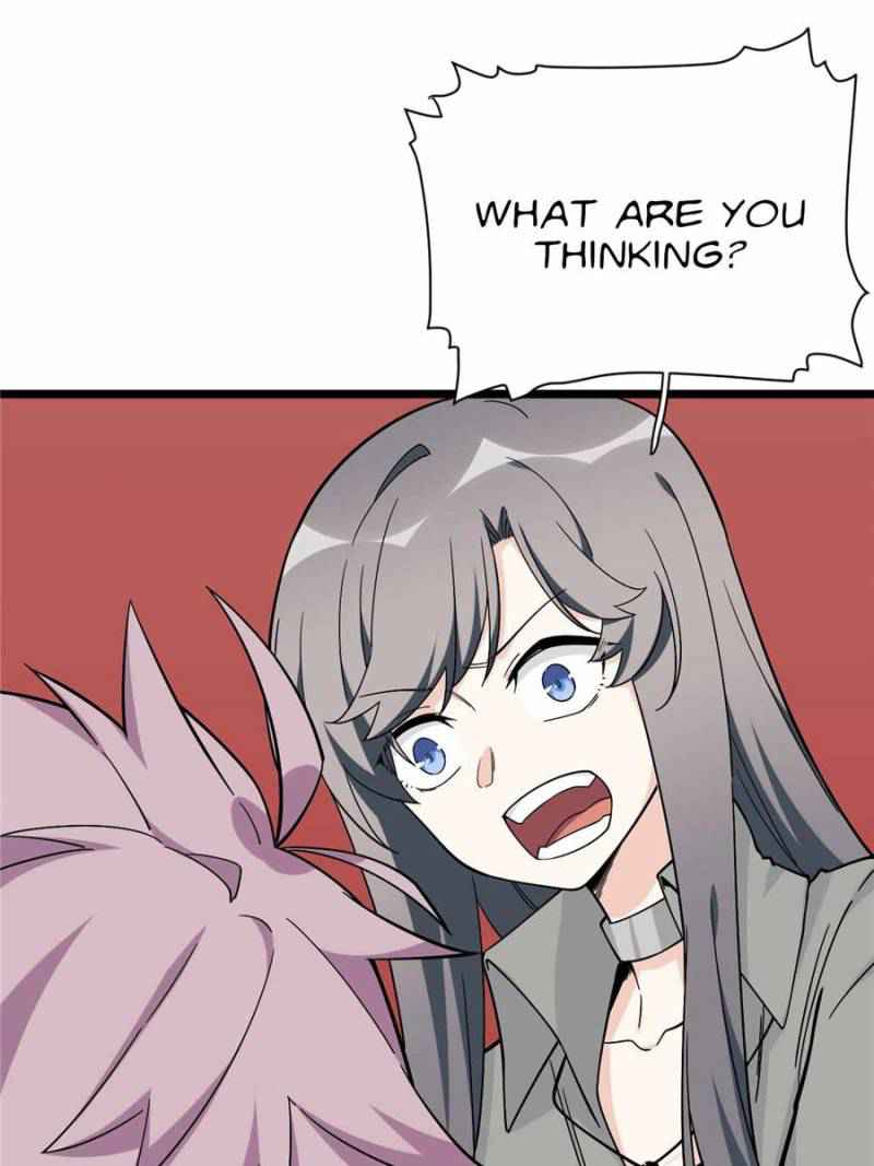 70