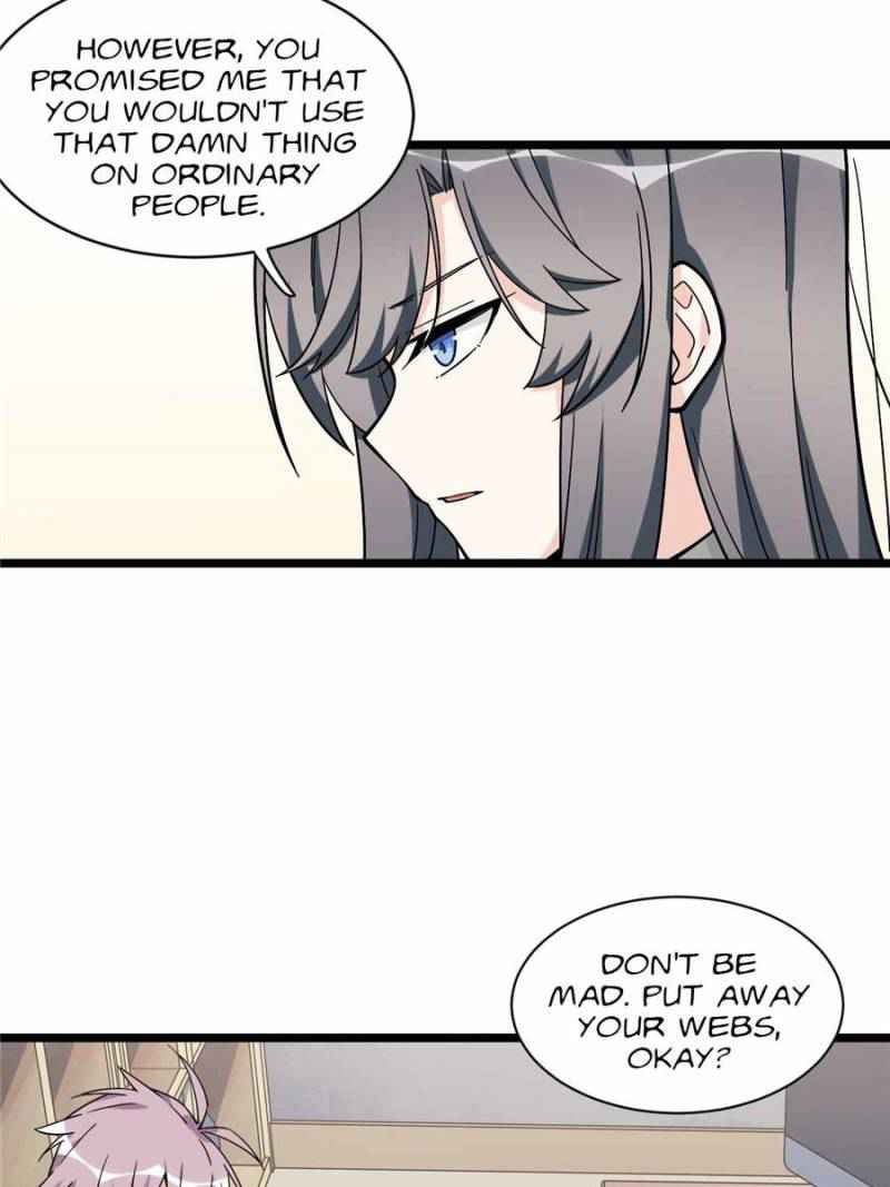 61