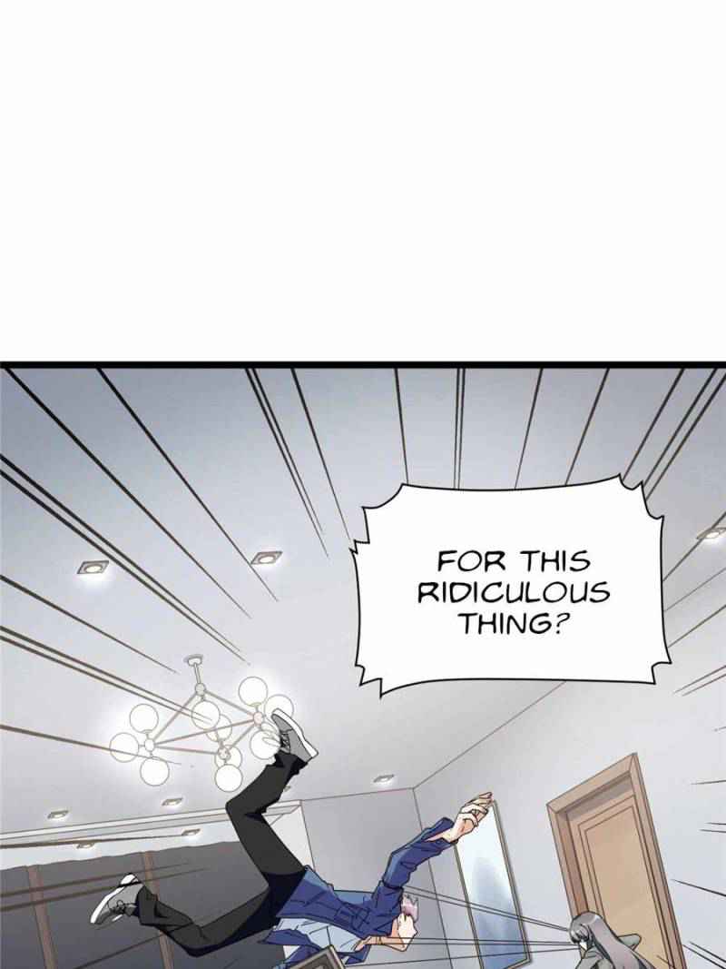 67