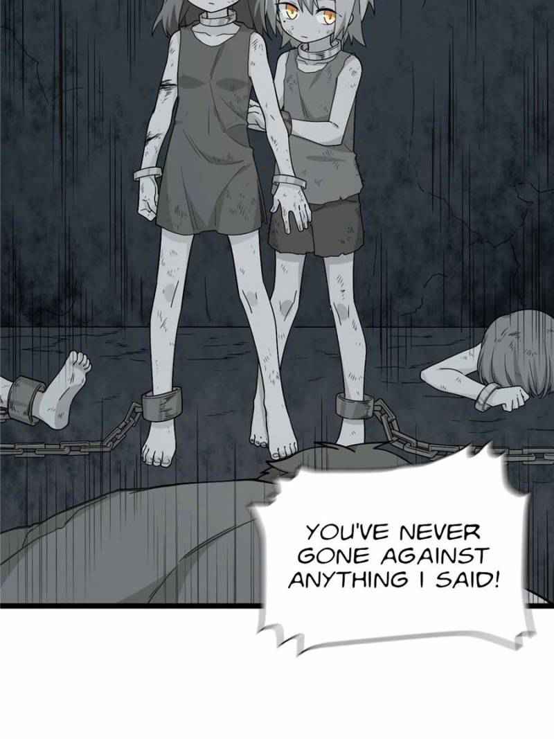 76