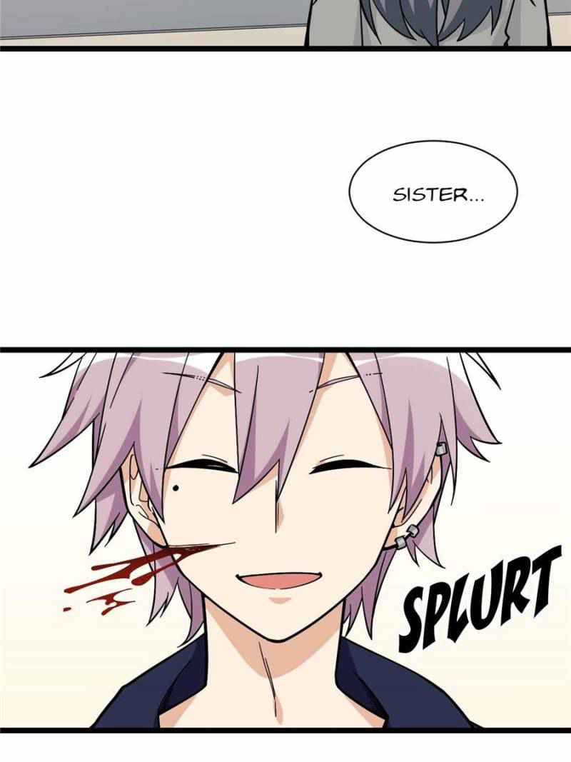 58