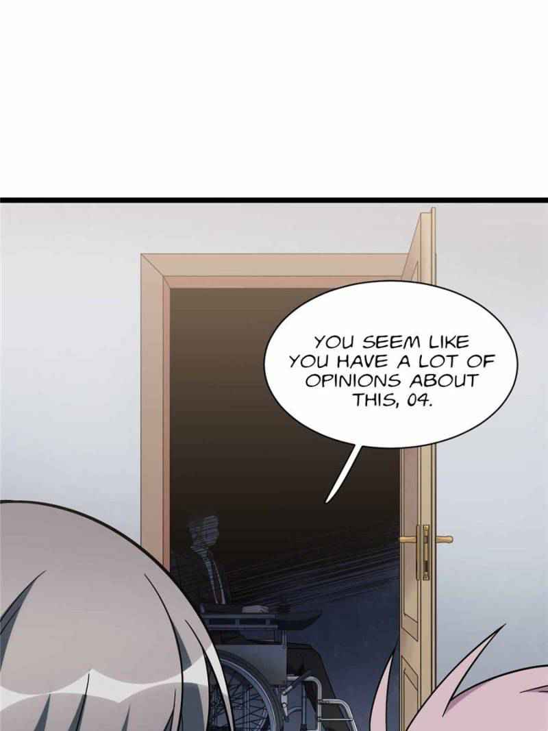 81