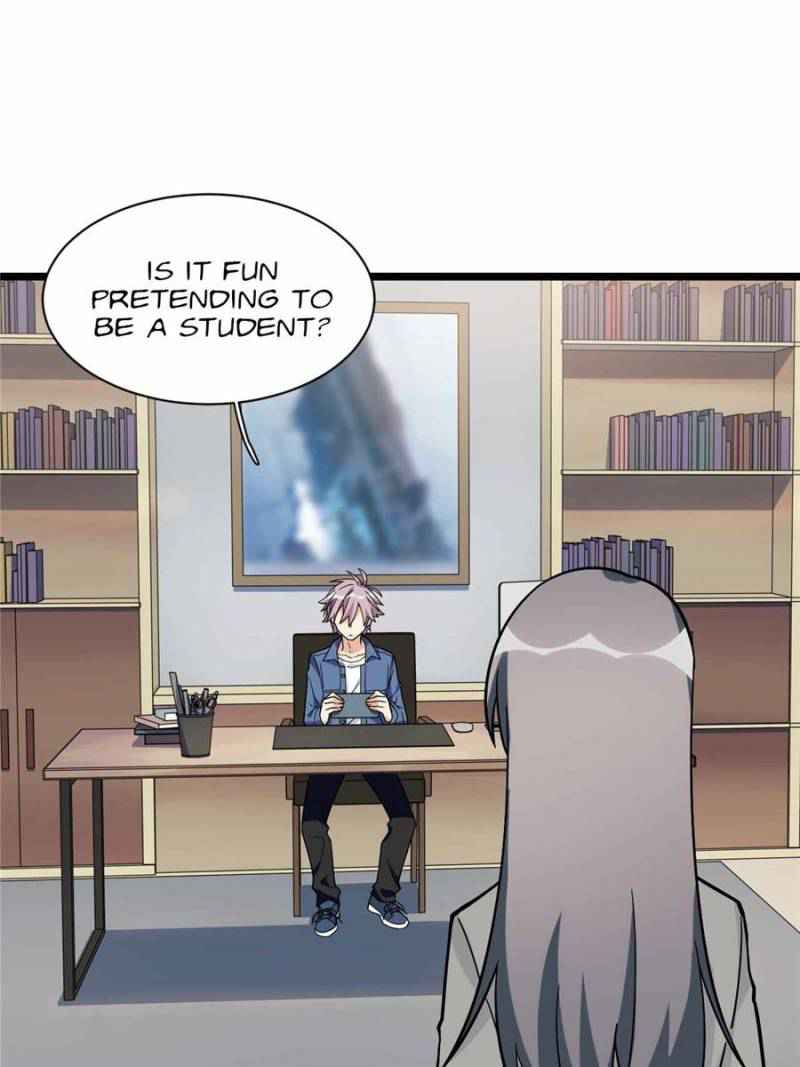 57