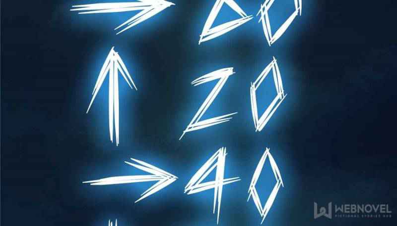 42