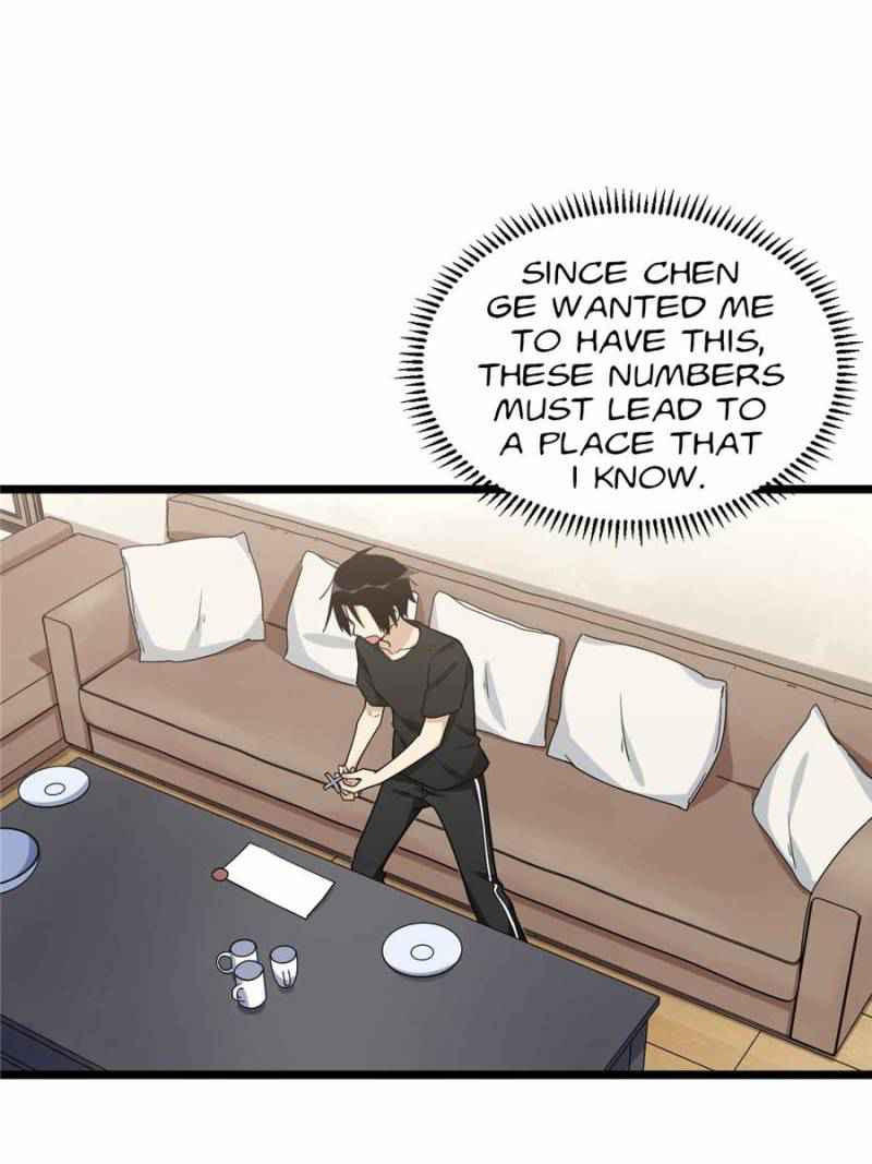 46