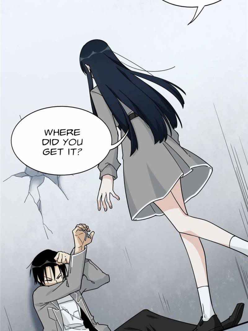 76